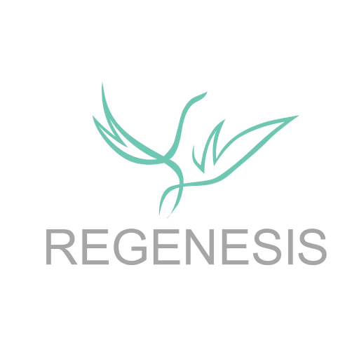 Regenesis - Online Order