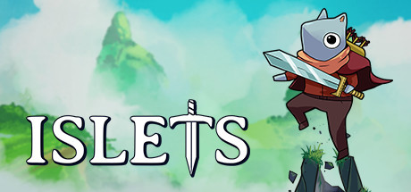 Islets Playtest
