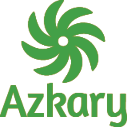 Azkary | اذكاري