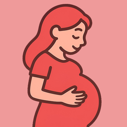 Pregnancy BMI – Healthy Mom