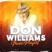 Don Williams All Songs
