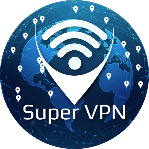 VPN