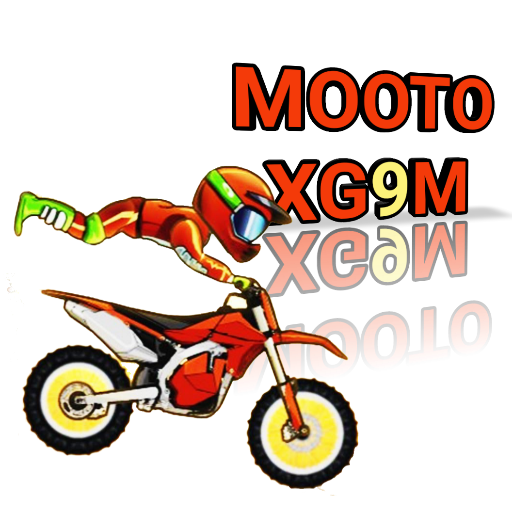 MOOTO X3GM LITE PO 2020