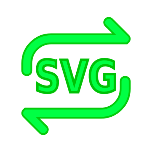 Image2SVG - SVG Converter