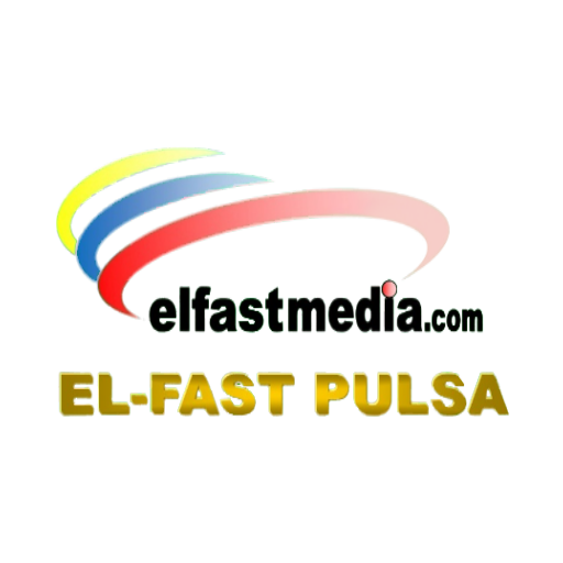 ELFAST MEDIA