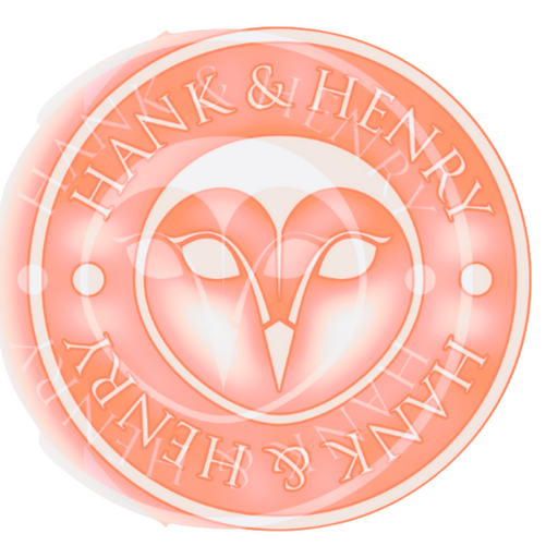Hank & Henry