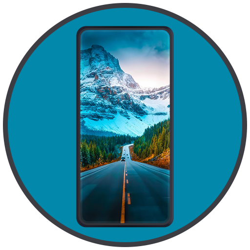 Theme for OnePlus Nord 6