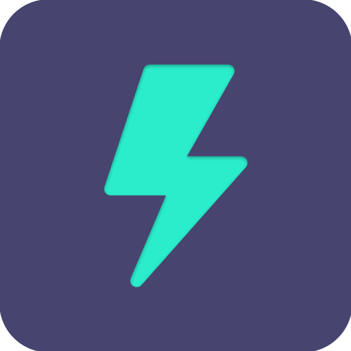 Thunder Fast VPN - Free VPN Master Proxy