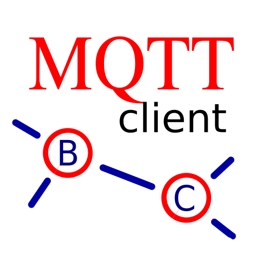 Mqtt Client Globe