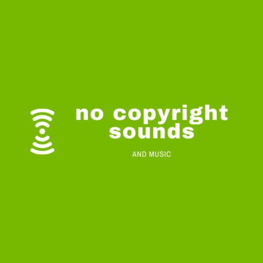 no copyright sound