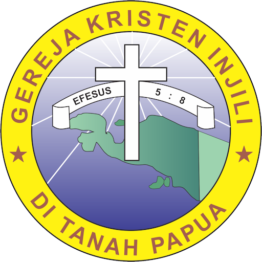 GKI Martin Luther Wermit