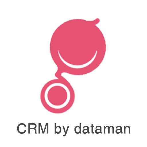Grahaak CRM