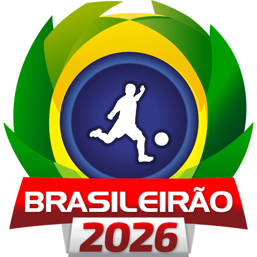 Brasileirão Pro 2026 Série A B