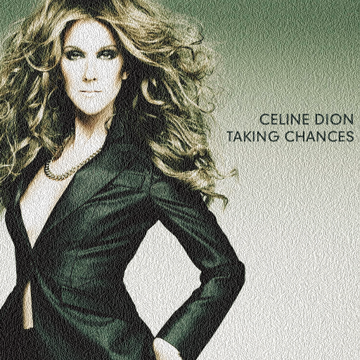 Celine Dion Songs & Lyrics - N
