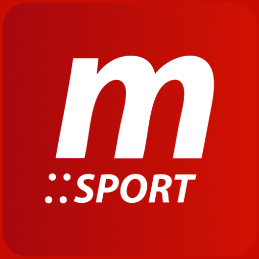 Meridian Sport