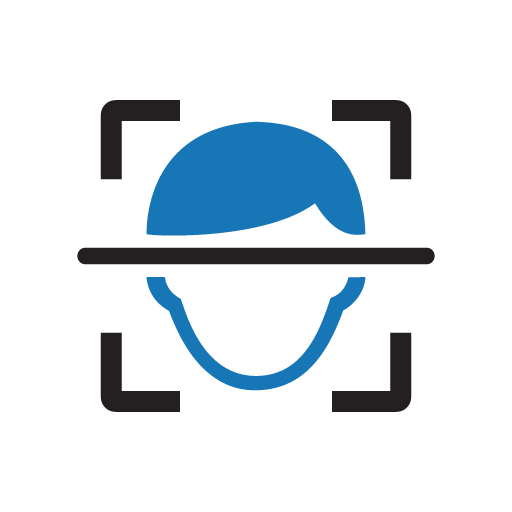 VersionX Face - Attendance ACS