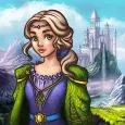 Runefall: Match 3 Quest Games