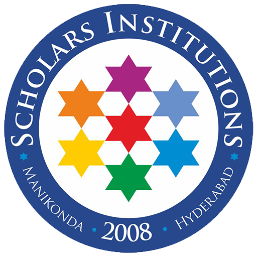 Scholars Institutions Hyderabad