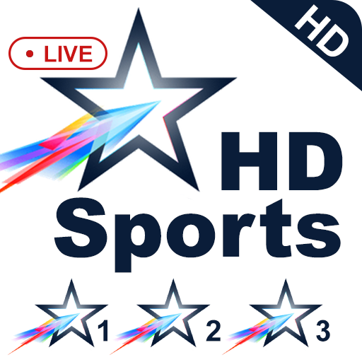 Star Sports Live Ipl Tv Guide