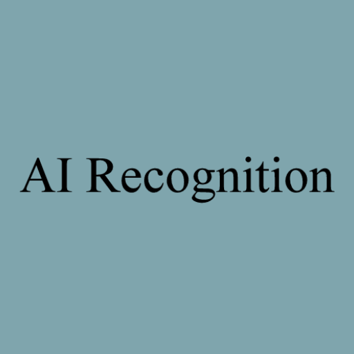 AI Recognition