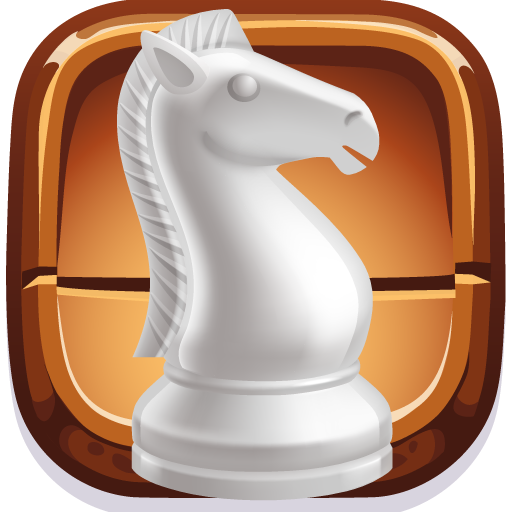 İki oyuncu için satranç