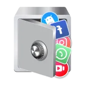 App Lock Fingerprint AppLock