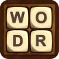Wordbox: Word Search Game