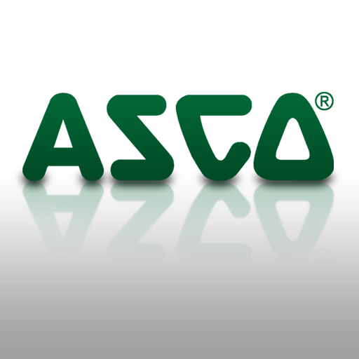 ASCO Flow Calculator