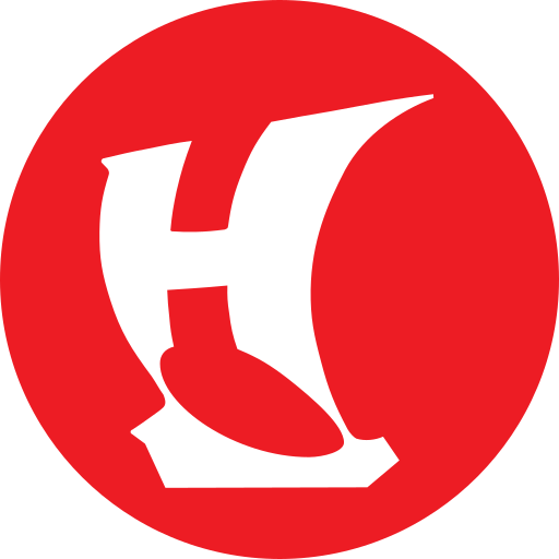 Catálogos Hiroshima - HiroApp