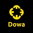 Dowa