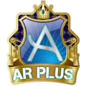 AR PLUS -GSMROMEO