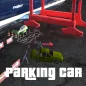 Port Car Parking