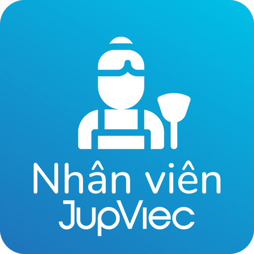 Nhân viên JV