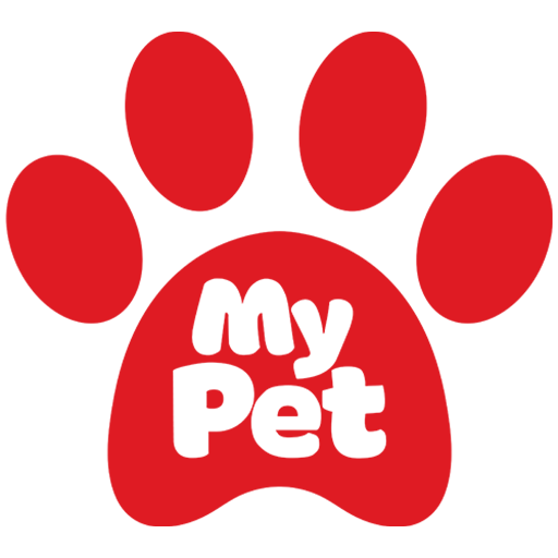 MyPet - Ứng dụng dành cho thú 