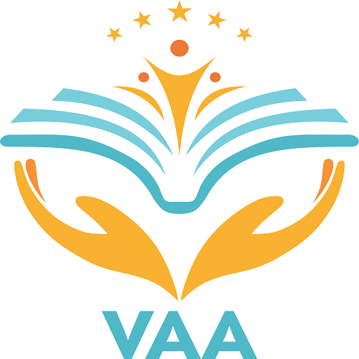 VAA