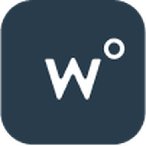 workhub