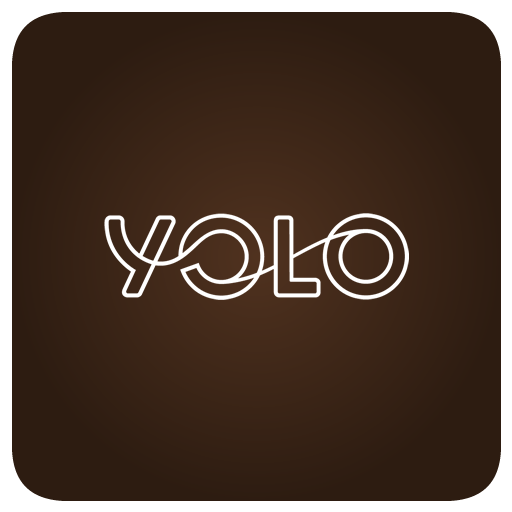 YOLO CLUB - Gastronomia