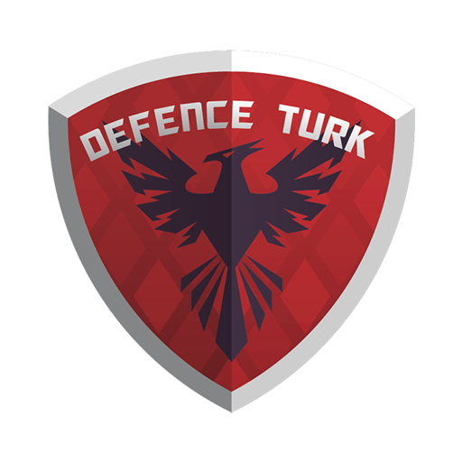 Defence Turk