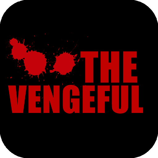 The Vengeful