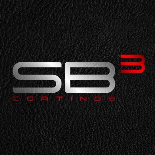 Sb3 Coatings