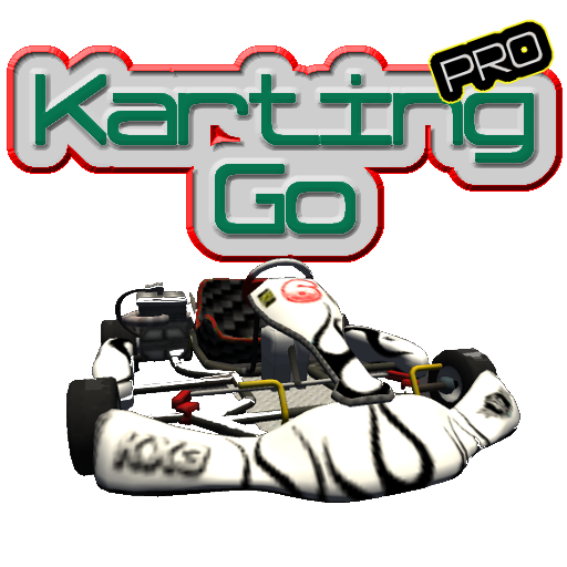 Karting Go pro 2016