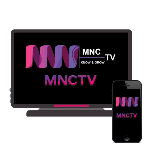 MNCTV