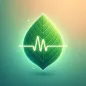 ZenBreath: Cardiac Coherence