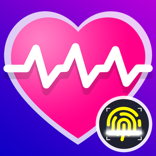Monitor de Frequência Cardíaca
