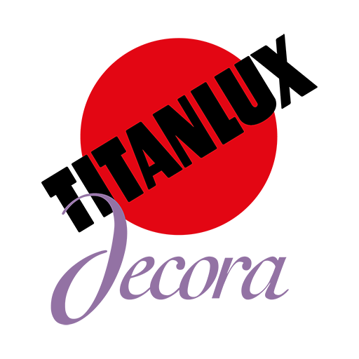 Titanlux Decora