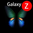 Samsung Galaxy Z Zil Sesleri