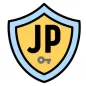 JP VPN