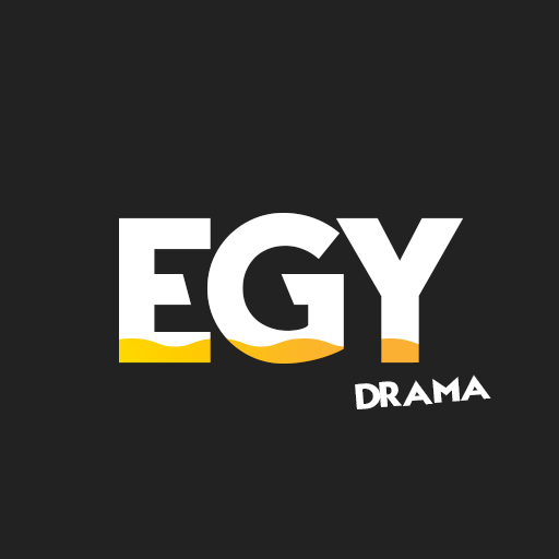 EgyDrama