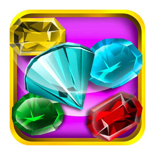 Jogos de Diamantes