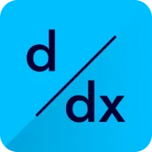 Derivative Calculator Solver